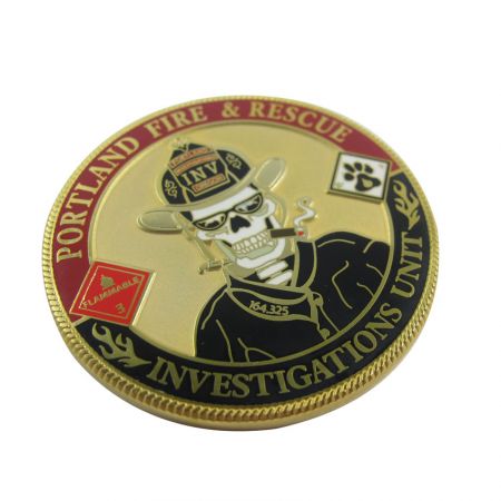 Military Medallions Coins - Military Medallions Coins