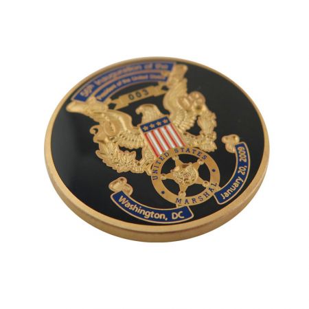 Owl Coins - Owl Coins