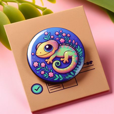 embalaje de pin