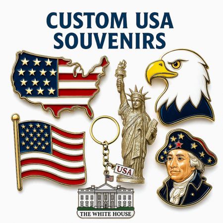 250th Anniversary of the United States