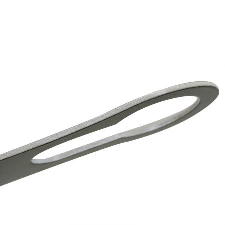 جملة فتاحة زجاجات V-rod