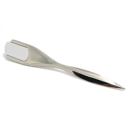 coltello per lettere