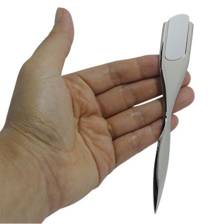 coltello per lettere antico