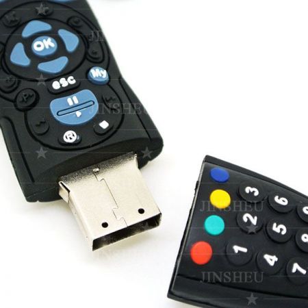 usb producent