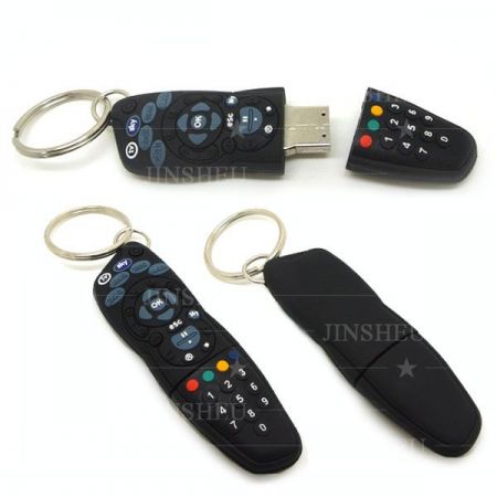 tilpasset usb