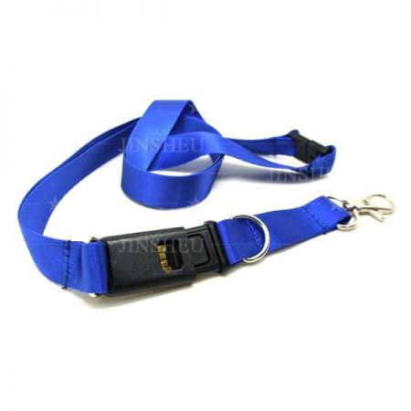 Fornitore USB
