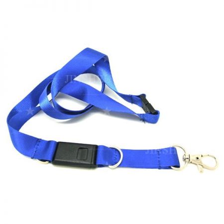 Produttore USB personalizzato