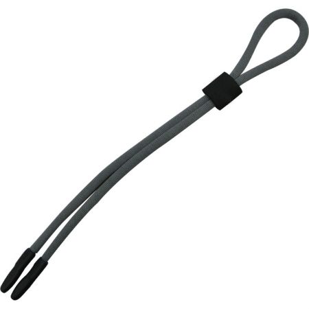 개인화된 플로팅 안경 목걸이