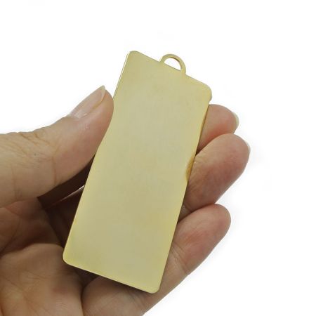 design din egen bokmerke