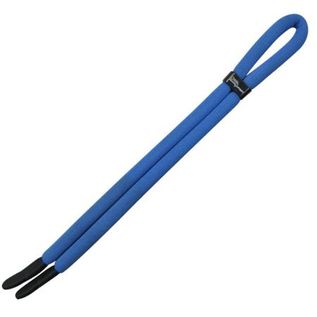 Mainteneurs de lunettes flottants (1,2 cm de large)