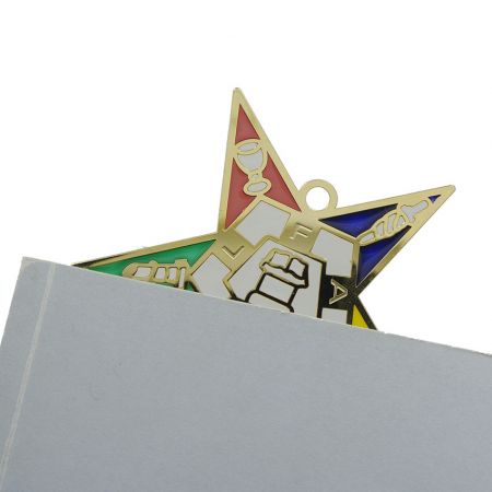 スターブックマークのお気に入り