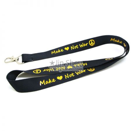 cheap lanyard