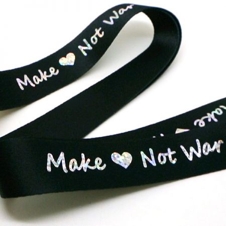 Supreme Lanyard