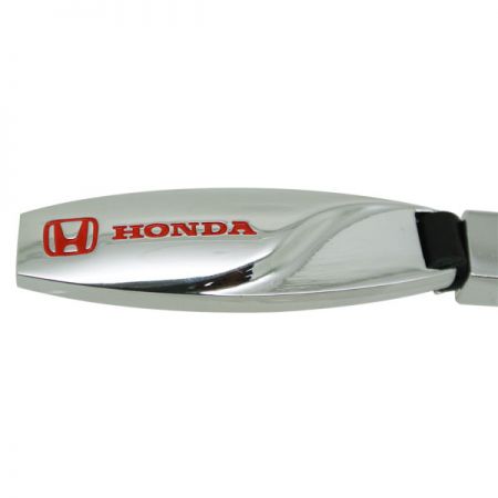 breloczki honda