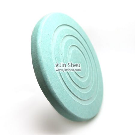 Đế lót ly Diatomite - Đế lót ly Diatomite