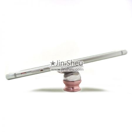 Magnetisk biltelefonholder