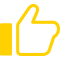 Leader in Promotional Products