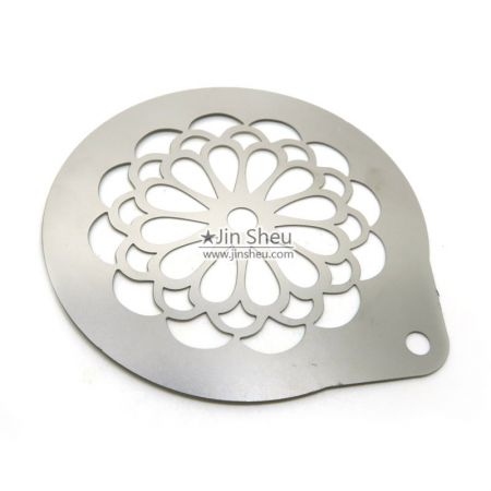 engros cupcake skabeloner