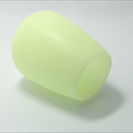 Ly rượu silicone sáng - Ly rượu silicone sáng