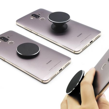 Benutzerdefinierter Popsocket - Günstigster Popsocket