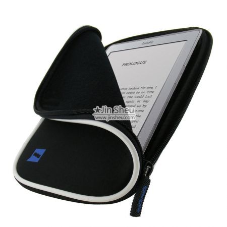 Neopren tabletsleeves - Promoverende Neopren Tablet Sleeves