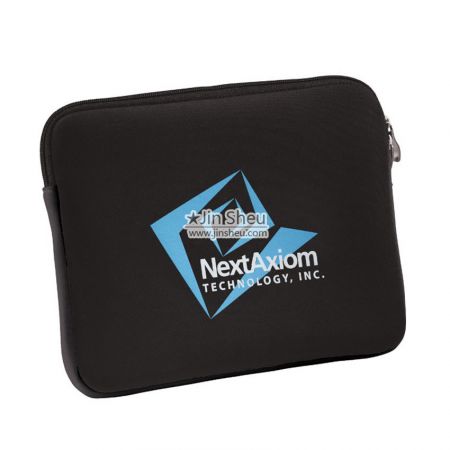 borse per Kindle in neoprene con stampa personalizzata