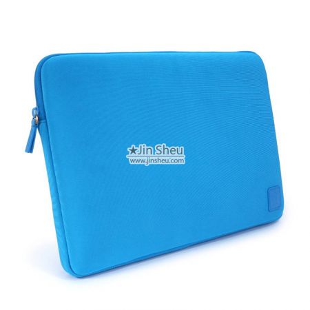 custodia per tablet in neoprene