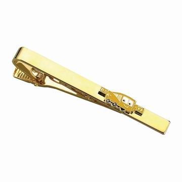 Promotionele Stropdasclips