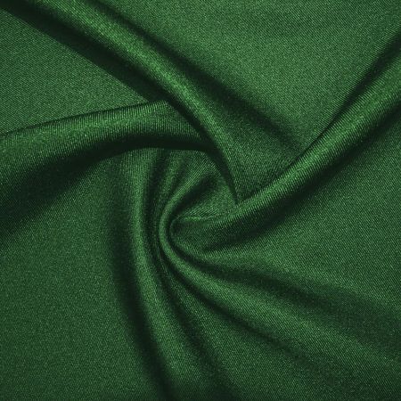 Fabric Color Chart - Best Color Charts