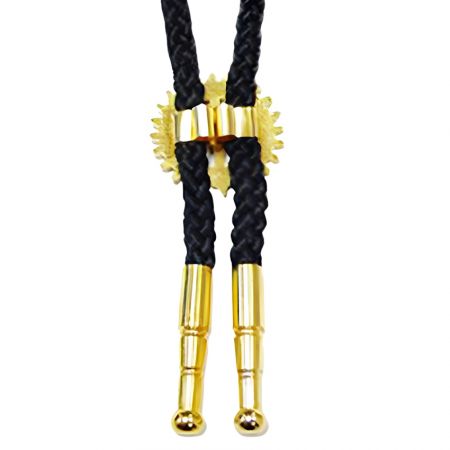 Til Bolo-slips