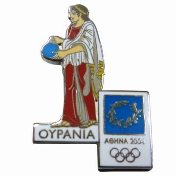 ideias de broches