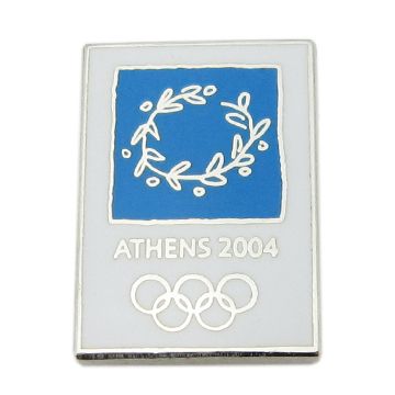 olympic pin value guide