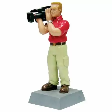 Poly Resin figurine leverandør - Poly Resin figurine leverandør