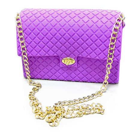 Flap Bag - Flap Bag