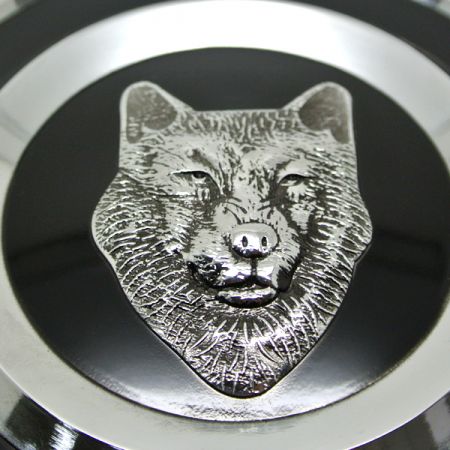 car emblems