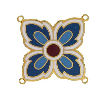 pins de lapela de esmalte personalizados