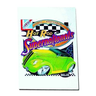 High-Quality Custom Lapel Pins
