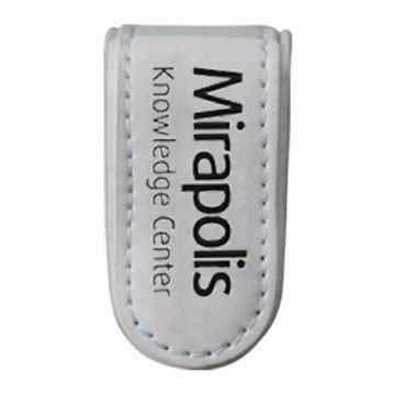 wholeale magnetic money clip