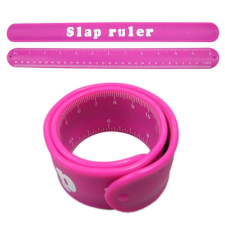 fournisseur de bracelets en silicone avec logo personnalisé