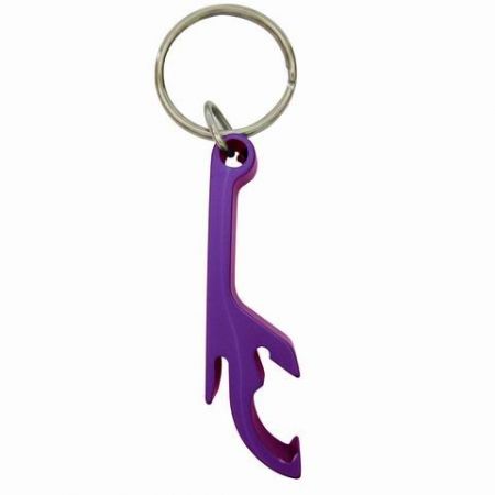 Abridores de Garrafa Personalizados Promocionais