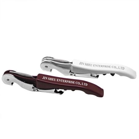 Multifunktionaler 3-in-1 Öffner