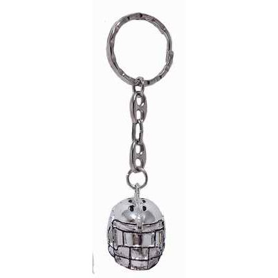 Chaveiro de Liga de Zinco