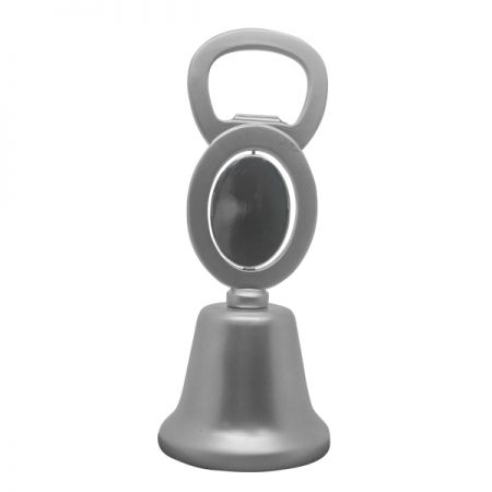 custom Toasting Bell