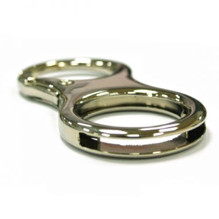 Trolley Token for sale