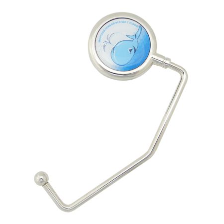 Tilpassede logoer bagtags - Tilpassede logoer bagtags