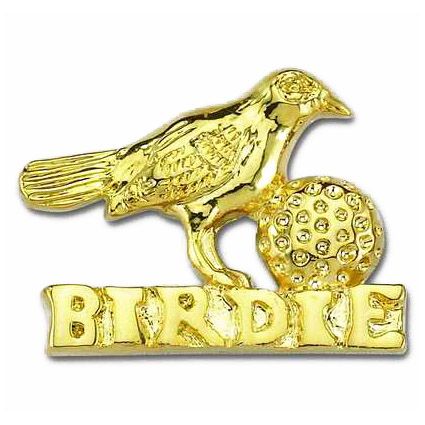 Articles en étain oiseaux