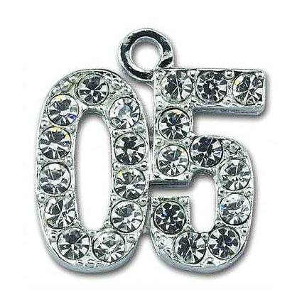 Articles en étain Gemstone