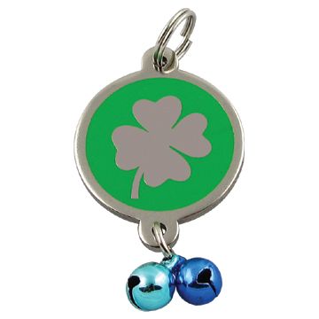 Accessori per cani personalizzati