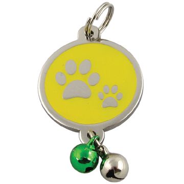 etichette per gatti personalizzate Petsmart