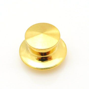 Pines de corbata - Cadena para broche de corbata